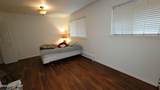 153 Little Avenue - Photo 9