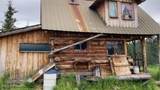 17775 Caribou Hills Rem - Photo 55