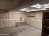 6960 Vandenburg Drive - Photo 10