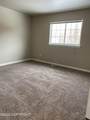 6960 Vandenburg Drive - Photo 11