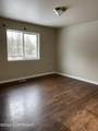 6960 Vandenburg Drive - Photo 12
