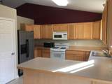 6960 Vandenburg Drive - Photo 2