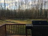 6960 Vandenburg Drive - Photo 3