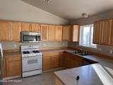 6960 Vandenburg Drive - Photo 4
