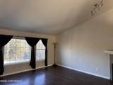 6960 Vandenburg Drive - Photo 5