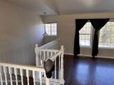 6960 Vandenburg Drive - Photo 6