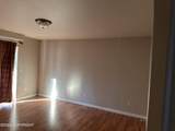 6960 Vandenburg Drive - Photo 8