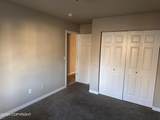 6960 Vandenburg Drive - Photo 9