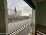 1751 Gardner Way - Photo 10