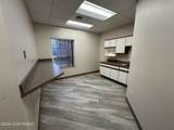 1751 Gardner Way - Photo 11