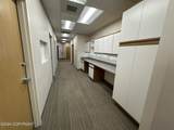 1751 Gardner Way - Photo 12