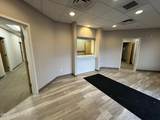 1751 Gardner Way - Photo 14