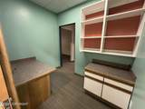 1751 Gardner Way - Photo 17