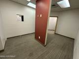 1751 Gardner Way - Photo 18