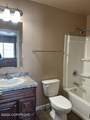 1603 Bronco Lane - Photo 10