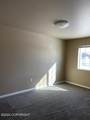 1603 Bronco Lane - Photo 11
