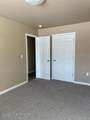 1603 Bronco Lane - Photo 13