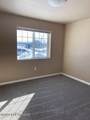 1603 Bronco Lane - Photo 14