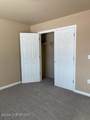 1603 Bronco Lane - Photo 15