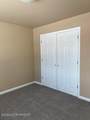1603 Bronco Lane - Photo 16