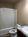 1603 Bronco Lane - Photo 17