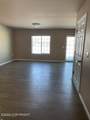 1603 Bronco Lane - Photo 2