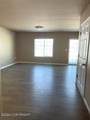 1603 Bronco Lane - Photo 3