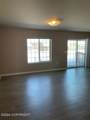 1603 Bronco Lane - Photo 4
