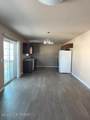 1603 Bronco Lane - Photo 5