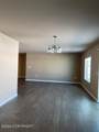 1603 Bronco Lane - Photo 6