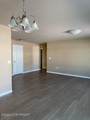 1603 Bronco Lane - Photo 7