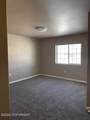 1603 Bronco Lane - Photo 8