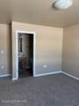 1603 Bronco Lane - Photo 9