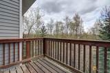 12640 Old Glenn Highway - Photo 11