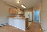 12640 Old Glenn Highway - Photo 12