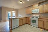 12640 Old Glenn Highway - Photo 13