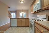 12640 Old Glenn Highway - Photo 14
