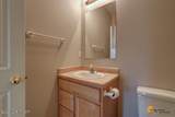 12640 Old Glenn Highway - Photo 15