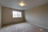 12640 Old Glenn Highway - Photo 16