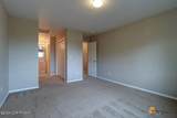 12640 Old Glenn Highway - Photo 17