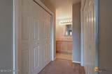 12640 Old Glenn Highway - Photo 18