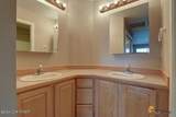 12640 Old Glenn Highway - Photo 19
