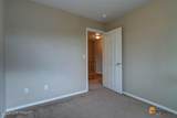 12640 Old Glenn Highway - Photo 21