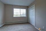 12640 Old Glenn Highway - Photo 22