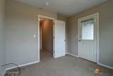 12640 Old Glenn Highway - Photo 23