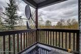 12640 Old Glenn Highway - Photo 24