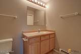 12640 Old Glenn Highway - Photo 25