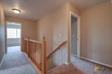 12640 Old Glenn Highway - Photo 26