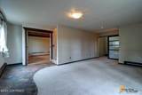 12640 Old Glenn Highway - Photo 27