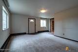 12640 Old Glenn Highway - Photo 28